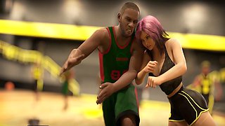 Manga porn, anime fuck, 3d