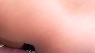 Stepson Wakes up to Softcore of Pakistani Stepmom She Trick Her (part-2)