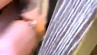 fake tits Viking Barbie porn
