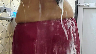 Desi Girls viral gosol hot video