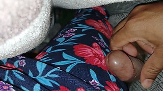 Desi girls hooking up with my stepsister in a wild tale