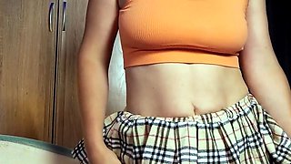 (part1) Chaning Review and Test by Tantali. Crazy MMF