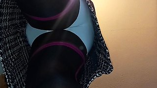 BlueGirl70 202417