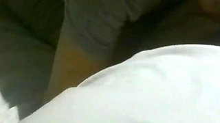 Late 40S Married Woman Raw, Amateur Personal Shooting Slender