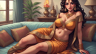 Part 7 , Lesbian Friends , Shalini_ki_diary