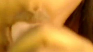 Hot Sexy Desi Girl Boobs Nude Dildo Pussy Fucking Dildo Mouth Fucking.