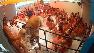 glamourous french swingers club 018