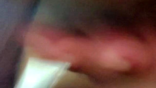 Arab Wife Cuckold BBC Fuck My Wife Arabic Hot Wife Sharing