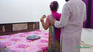 Holi XXX Outdoor Fucking With My Friends Step Sister