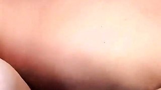 Passionate Sex with My Job Partner