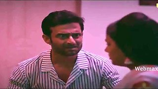 Dil Sambhal ja Zara Part 02 2024 Ullu Web Series 4