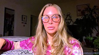 Solo Free Amateur Webcam Porn Video