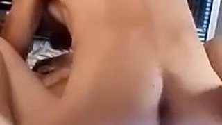 Fuck me hard stepdaddy so deep