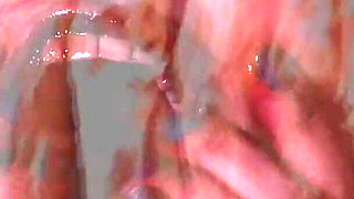 Echoing Psychosis - Delusions of Rotten Venus