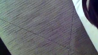 Asian Amateur Enjoys Hardcore Fucking