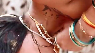 Indian Porn Star Suhn First Virginity Loss Video Mms Leake