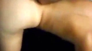 Brazilian Amateur Orgy with Wild Girls