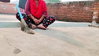 Desi Bhabhi Hardcore Sex - Tight Pussy Fucking & Cumshot with Annuakhil