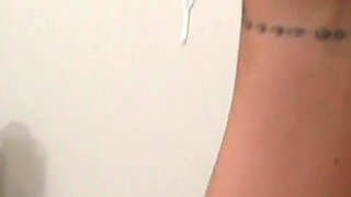 Soft Phoenix Madina Fucks Hard with Jonny Cooper
