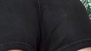 Welcome Back to Spanking