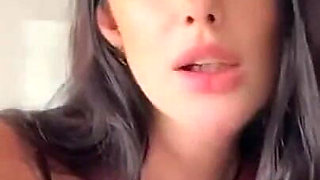 Episode 2: the Stepdaughter Asks Her Stepfather for a Car to Go Shopping