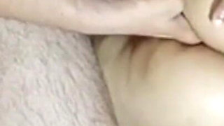 Desi Girl Sex in Home