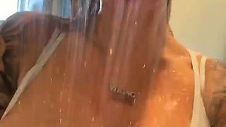 white Viking Barbie naked pics fullvideo
