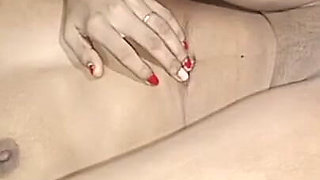 Bhabhi and Devar Video Muslim Girl XXX Video Video Xhamster Video