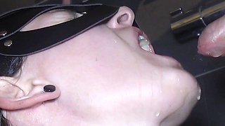 I Love to Show You