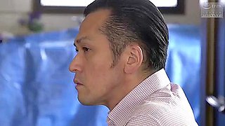 Nsps846 Shinozaki Kanna