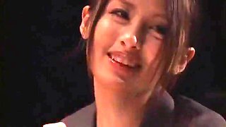 Yuki Natsume And Jav Movie - Incredible Japanese Girl In Horny Public