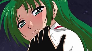 Hump bang episode 2 english dubbed
