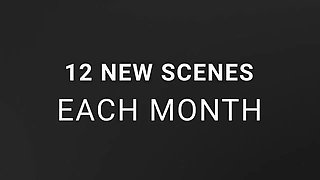 Round Phat Ass White Girl Was Frolicking With Her Massive Fun Bags In The Tub And It Sensed So Superb