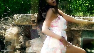 Bravo Models - hd xxx