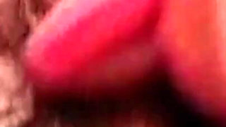 Mature Lesbians Devouring Wet Pussies in Sloppy Group Orgy