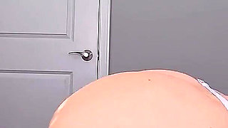 Kinky Date Gets a Reward