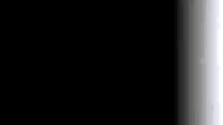 Agatha Delicious Vs Carmen Valentina