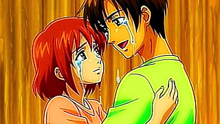 Beautiful college girl with huge tits fucked by her teacher