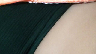 Chut ki chudai ke liye chaiye bhabhi ko lagda land