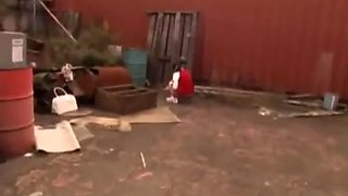 purupuru-fuck-pako-75