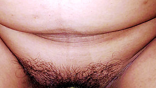 Benarasi Pan Betel Leaf inside Pussy