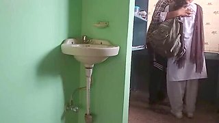 Tight Young Desi School Girl Fucked Raw In Her First Anal, Indian Homemade Sex