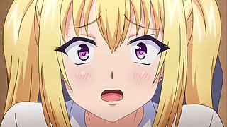 Thick sexy slut tc: Big Tits, Big Ass  Bongacams Porn