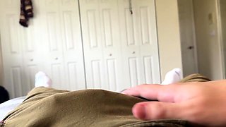 Step Sister Sex Emergency Luna Luxe FULL Version HD