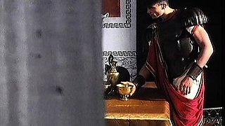 Whos Your Daddy Babe Hardcore Pornstar