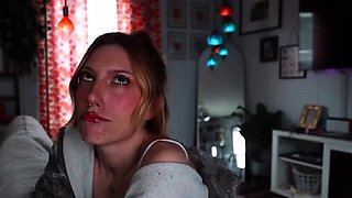 Elle Marz – Like old times