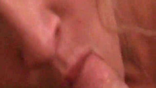 Teenies on Fire Scene-3 Big Ass Blonde Teen Addison Cain Wants to Get a Hard Fuck From a Mature Cock