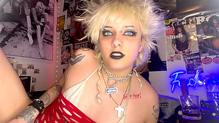 Take My Virginity Stepbro Penectomy Its so Small