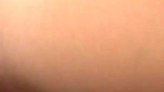Girl Seduction Scene-3 busty Brunette April Blue in Lingerie Masturbates and Receives a Sensual Fuck