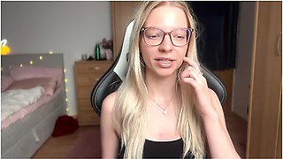 How To Be A True Chastity Slave, Survival Guide